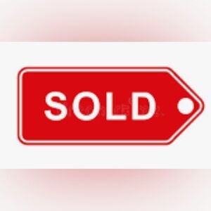 Louis Vuitton Black Crossbody Bag with Gold Hardware